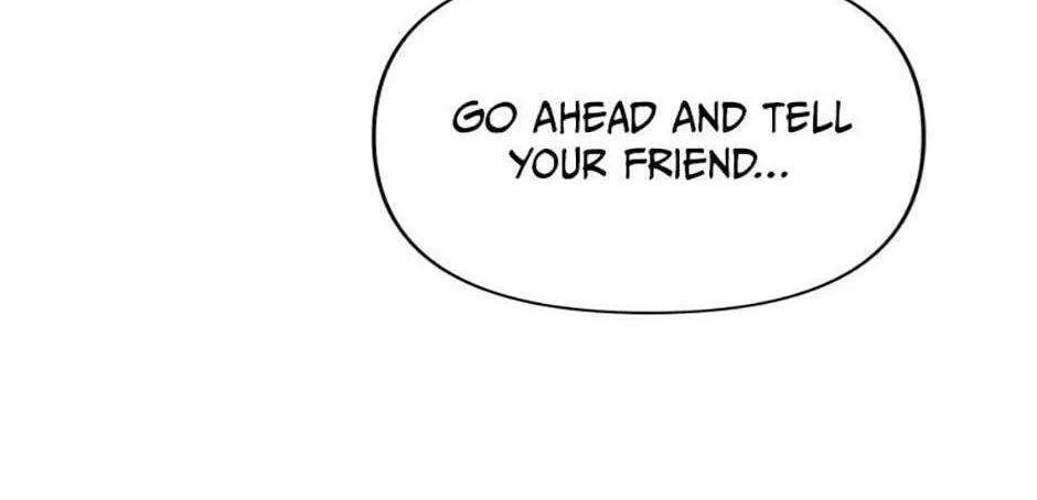 Read Cursed Manager’s Regression chapter 54 image 105 on Lezhin