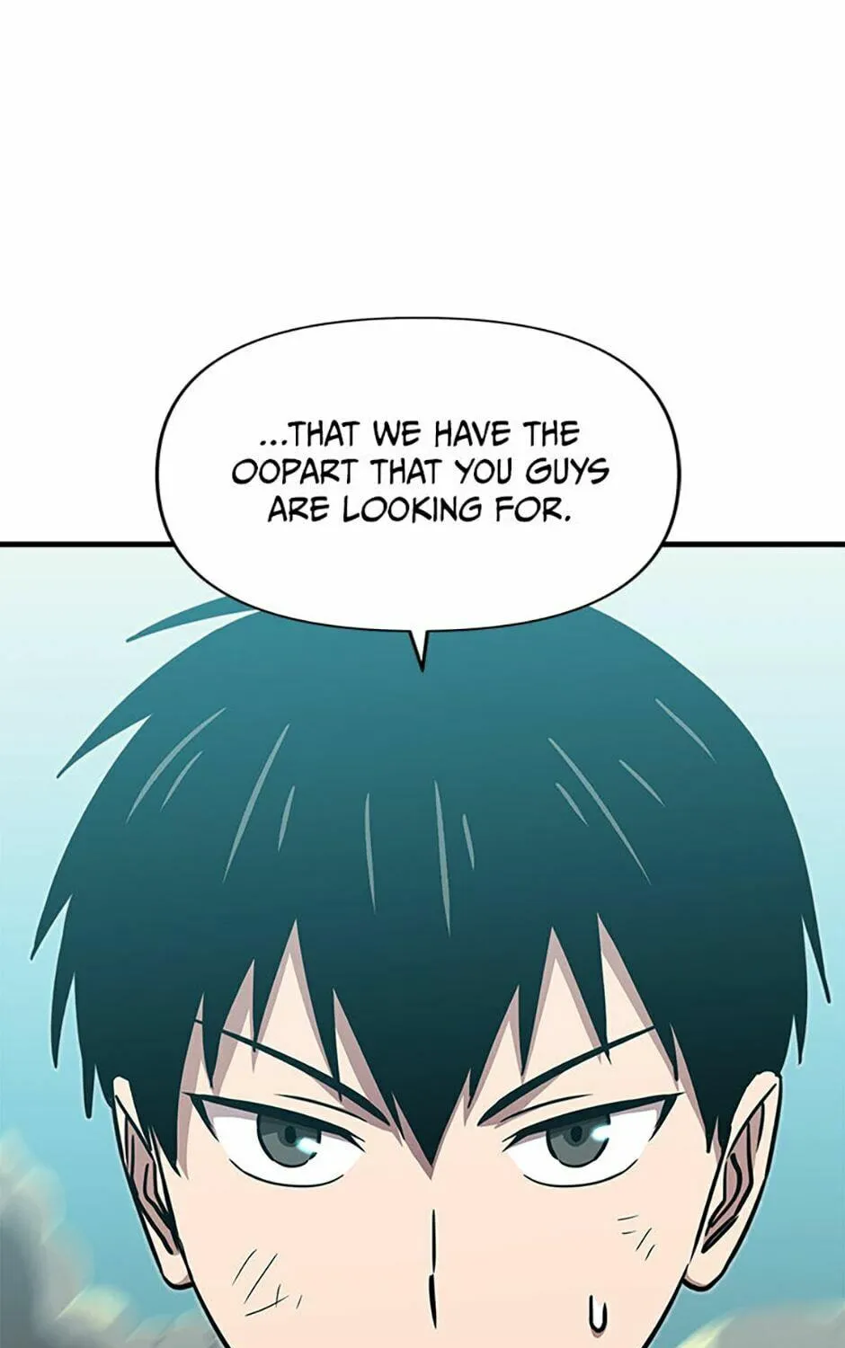 Read Cursed Manager’s Regression chapter 54 image 106 on Lezhin
