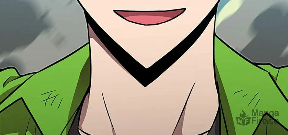 Read Cursed Manager’s Regression chapter 54 image 107 on Lezhin