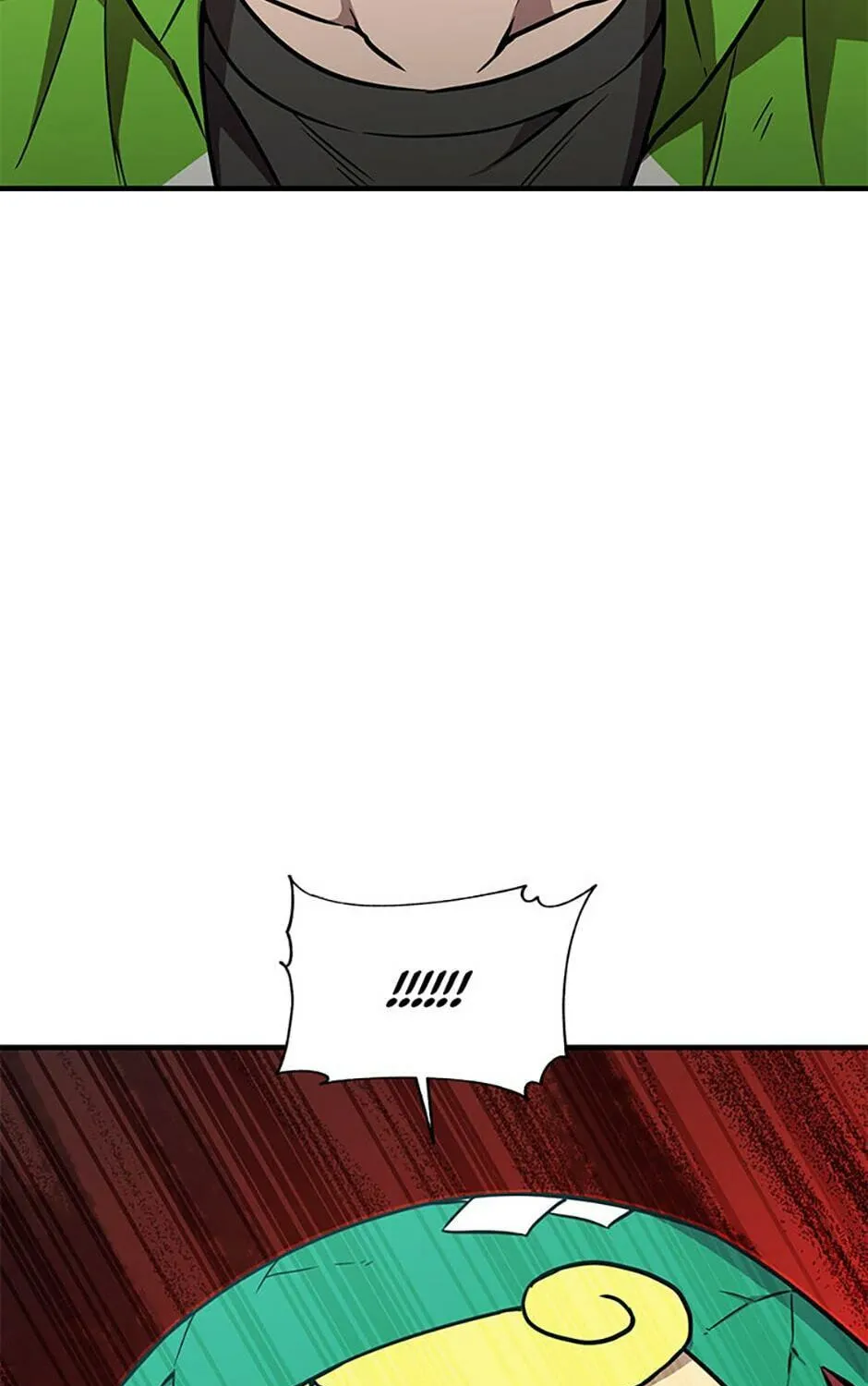 Read Cursed Manager’s Regression chapter 54 image 108 on Lezhin