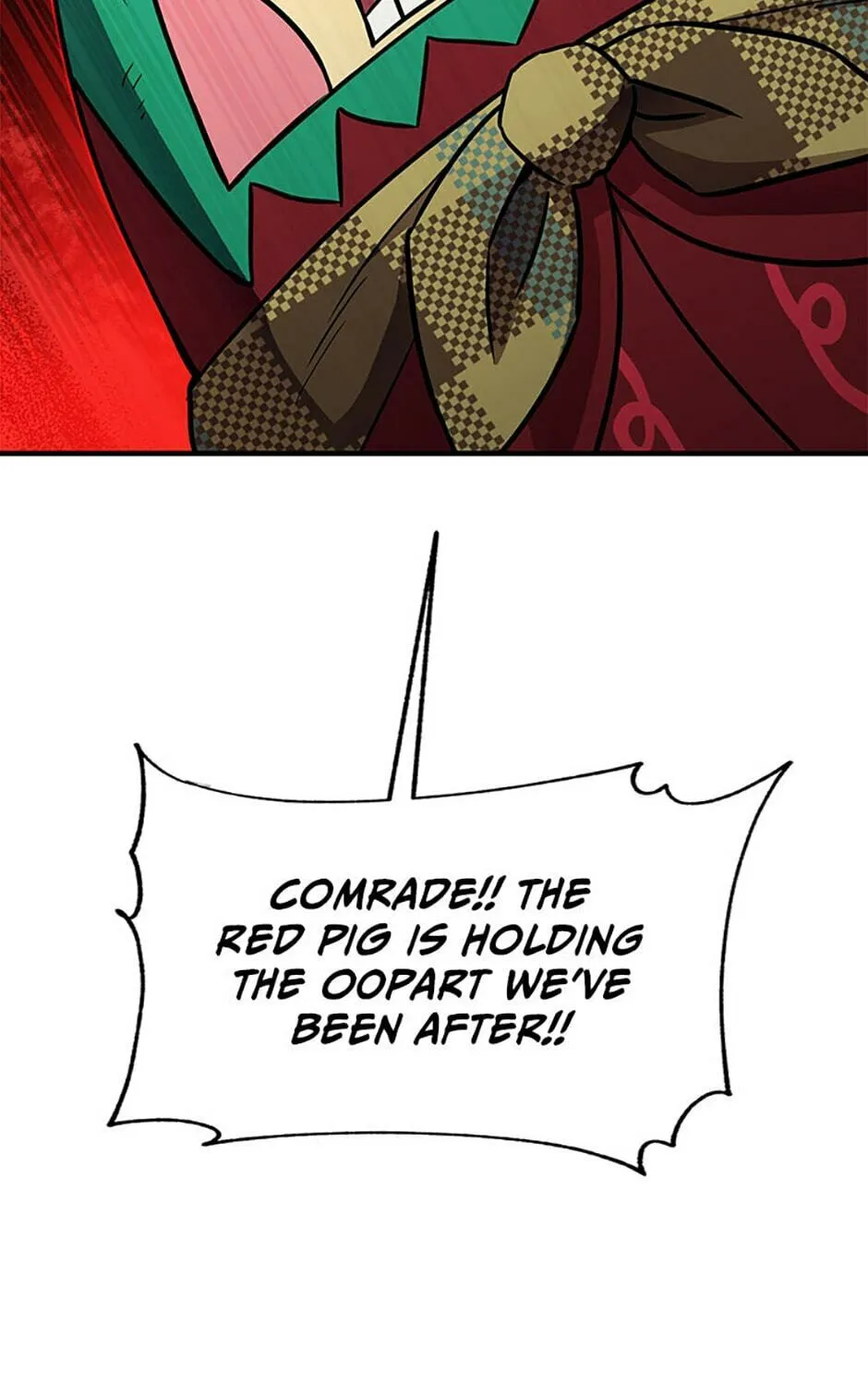 Read Cursed Manager’s Regression chapter 54 image 110 on Lezhin