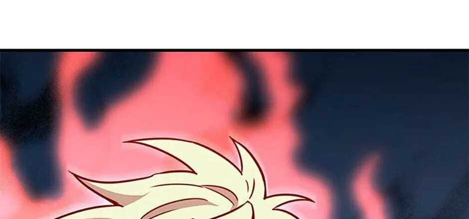 Read Cursed Manager’s Regression chapter 54 image 111 on Lezhin