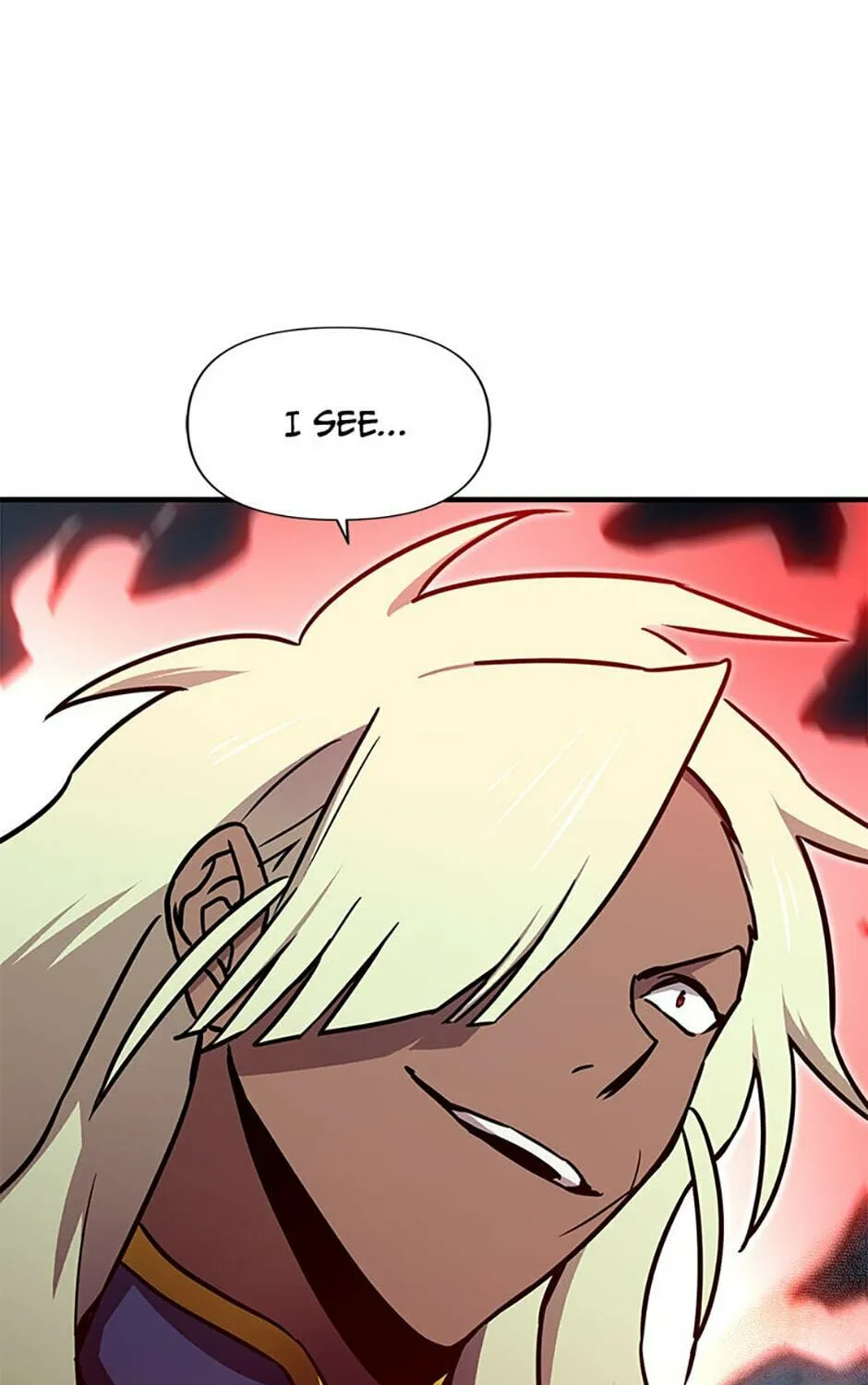 Read Cursed Manager’s Regression chapter 54 image 114 on Lezhin