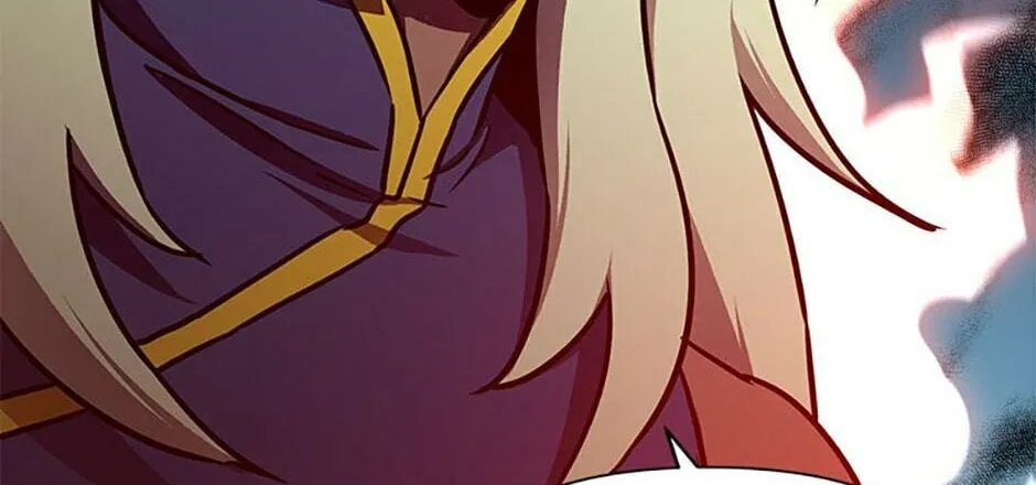Read Cursed Manager’s Regression chapter 54 image 115 on Lezhin