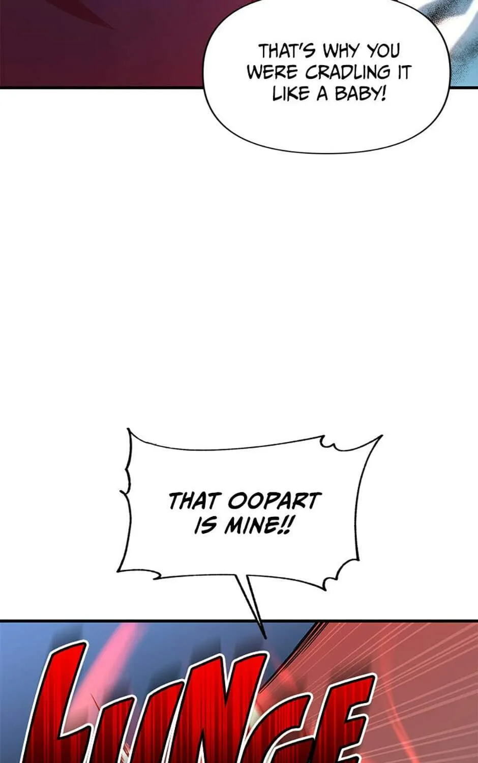 Read Cursed Manager’s Regression chapter 54 image 116 on Lezhin