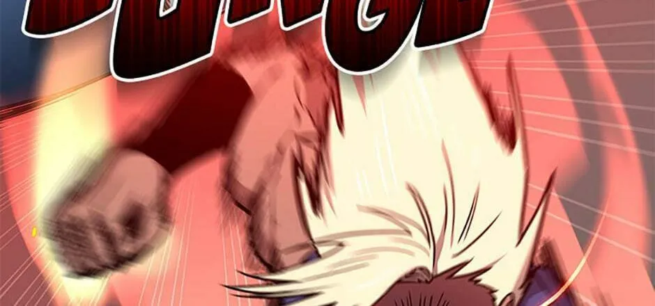 Read Cursed Manager’s Regression chapter 54 image 117 on Lezhin