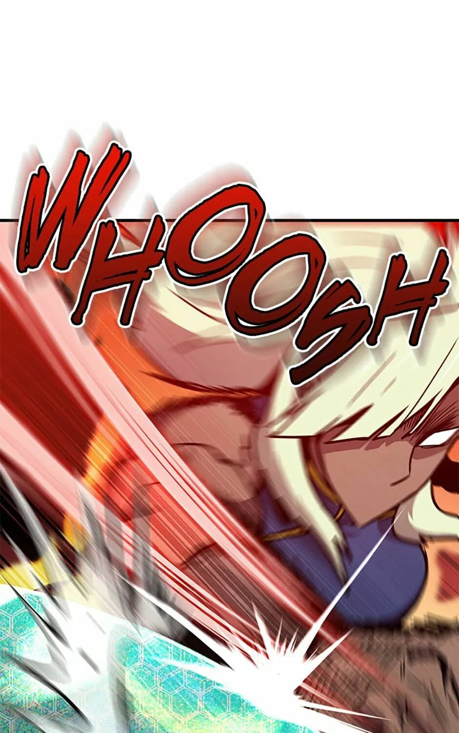 Read Cursed Manager’s Regression chapter 54 image 120 on Lezhin