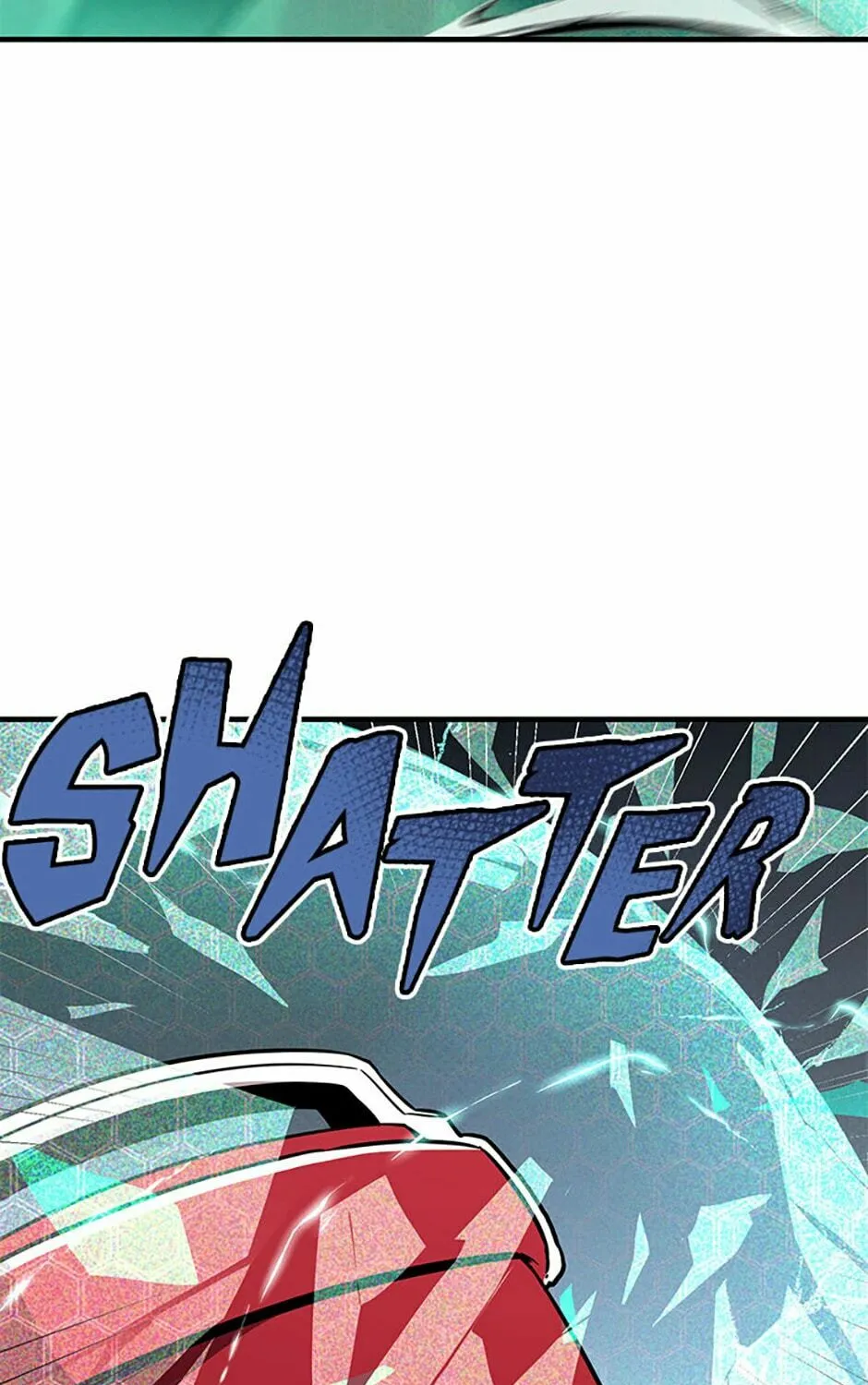 Read Cursed Manager’s Regression chapter 54 image 122 on Lezhin