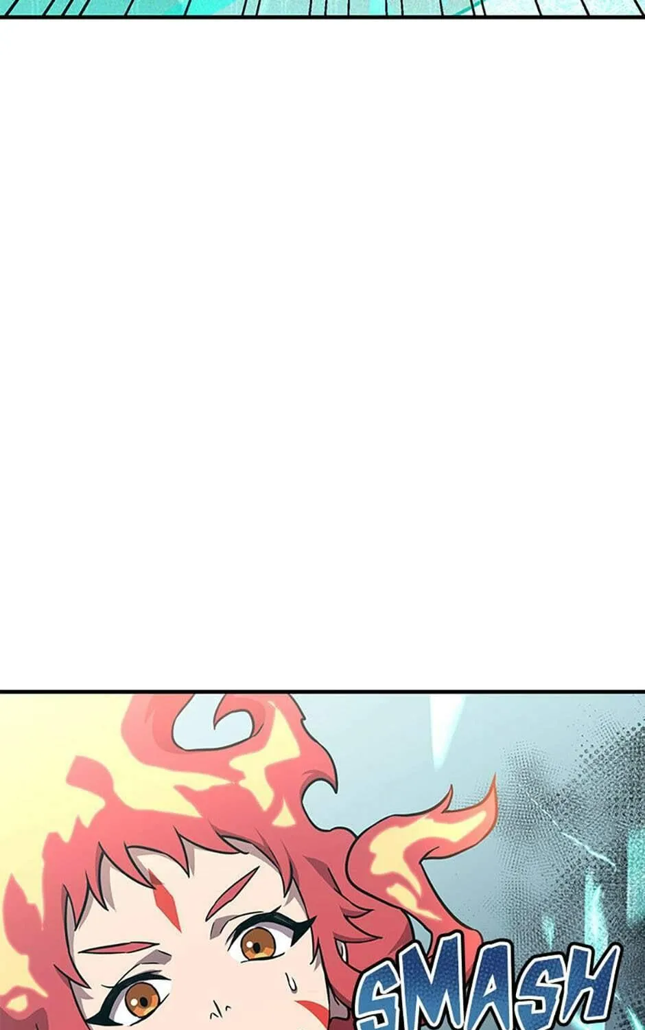 Read Cursed Manager’s Regression chapter 54 image 124 on Lezhin