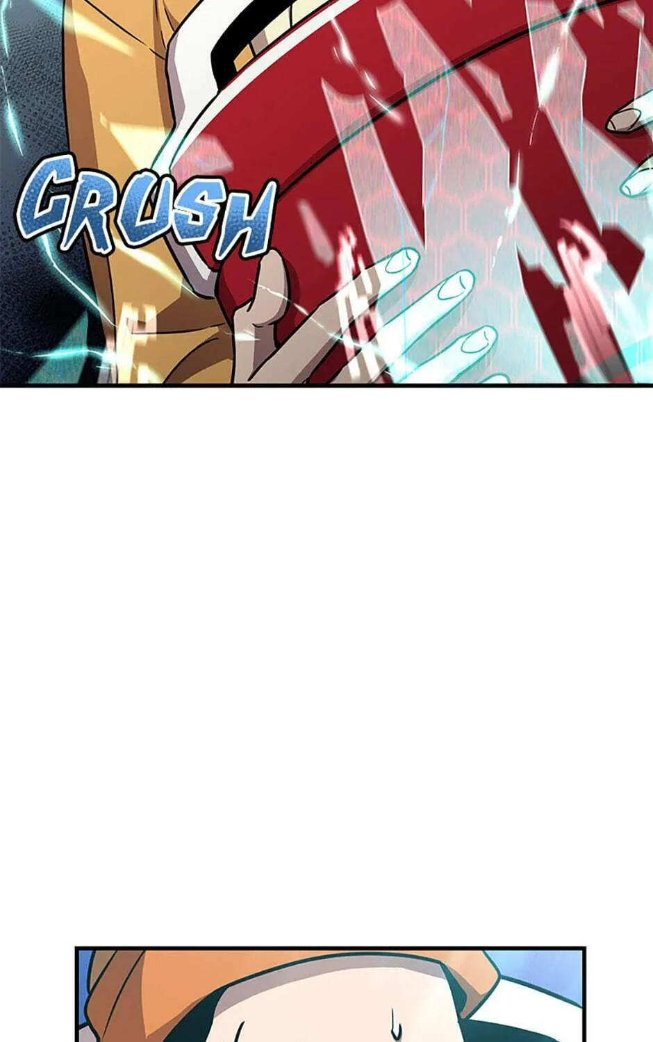 Read Cursed Manager’s Regression chapter 54 image 126 on Lezhin