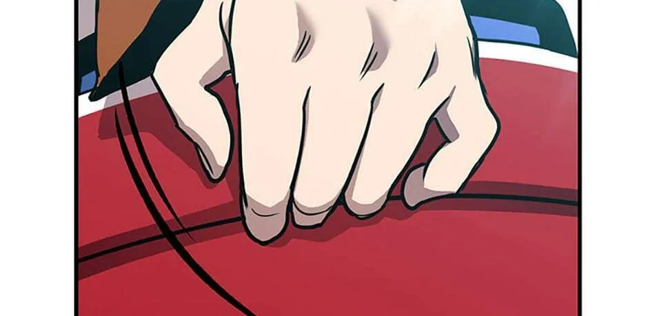 Read Cursed Manager’s Regression chapter 54 image 127 on Lezhin