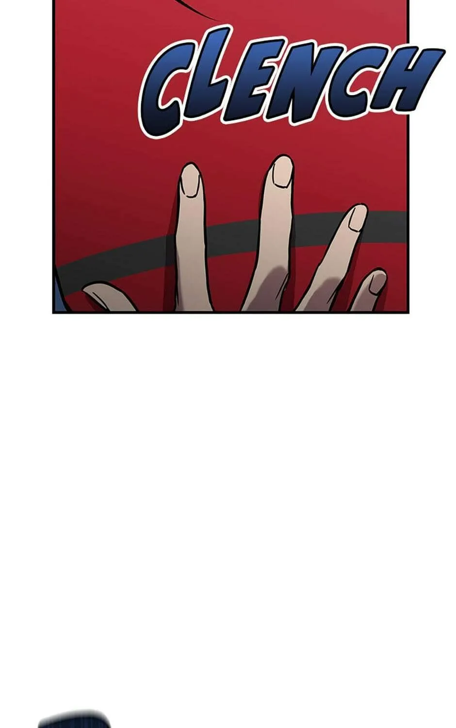 Read Cursed Manager’s Regression chapter 54 image 128 on Lezhin