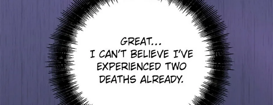 Read Cursed Manager’s Regression chapter 54 image 13 on Lezhin