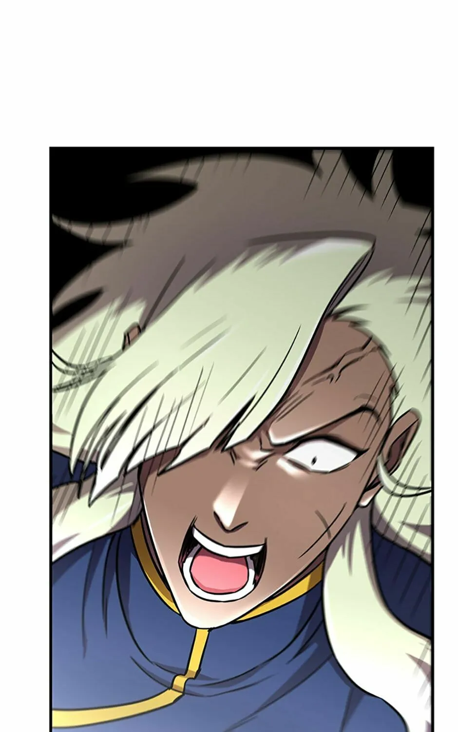 Read Cursed Manager’s Regression chapter 54 image 132 on Lezhin