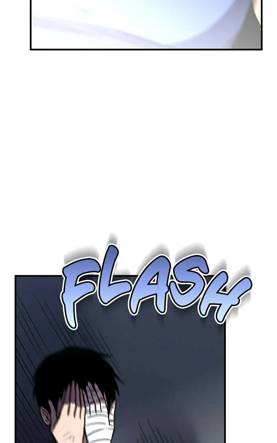 Read Cursed Manager’s Regression chapter 54 image 134 on Lezhin