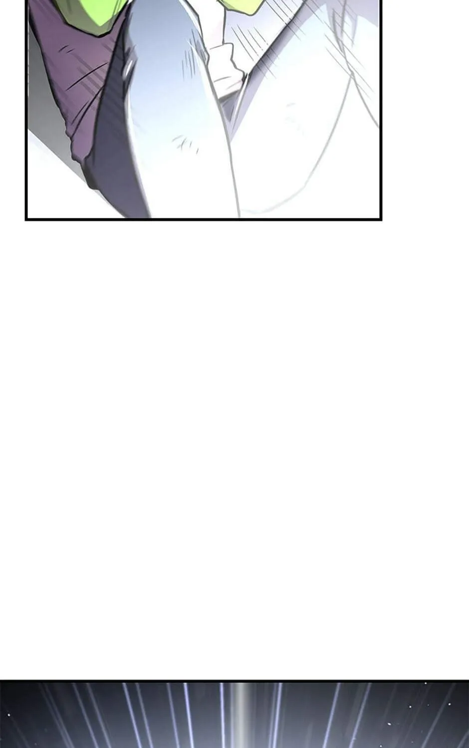 Read Cursed Manager’s Regression chapter 54 image 136 on Lezhin