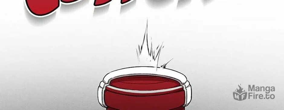 Read Cursed Manager’s Regression chapter 54 image 143 on Lezhin