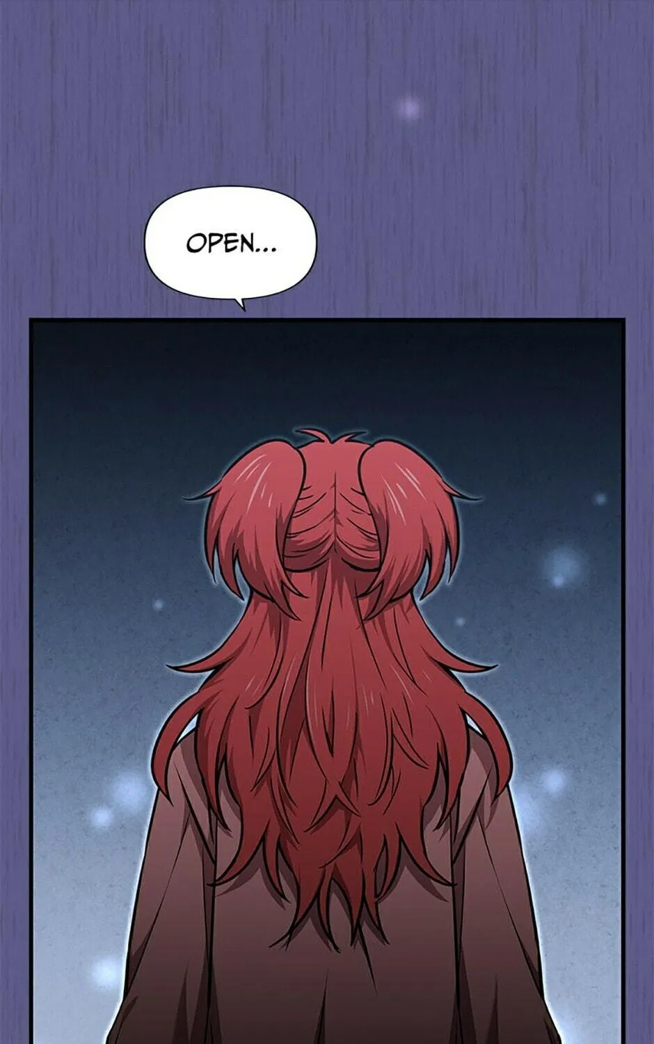 Read Cursed Manager’s Regression chapter 54 image 16 on Lezhin