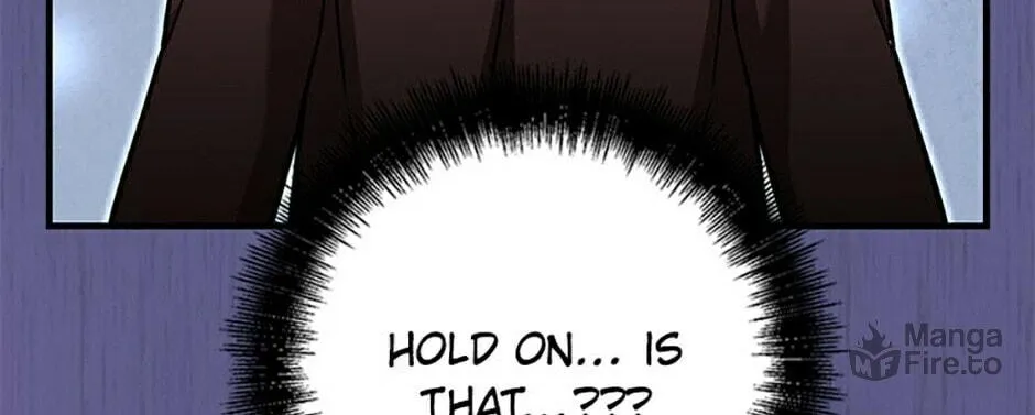 Read Cursed Manager’s Regression chapter 54 image 17 on Lezhin