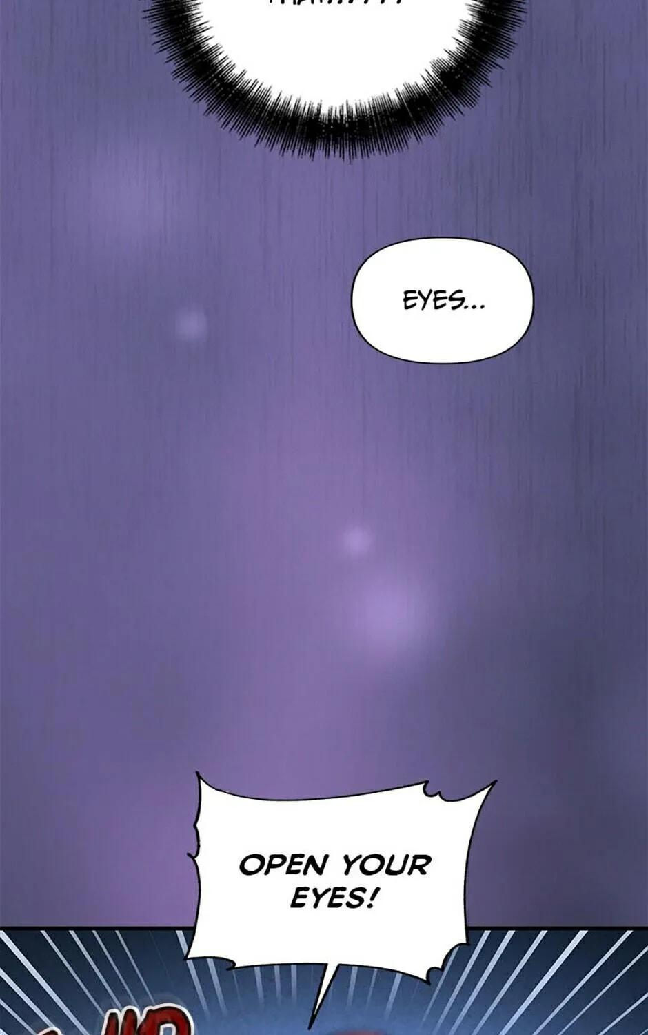 Read Cursed Manager’s Regression chapter 54 image 18 on Lezhin