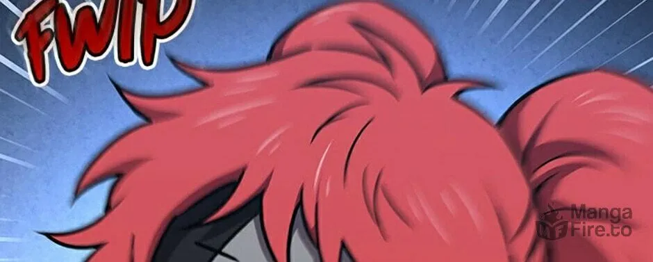 Read Cursed Manager’s Regression chapter 54 image 19 on Lezhin
