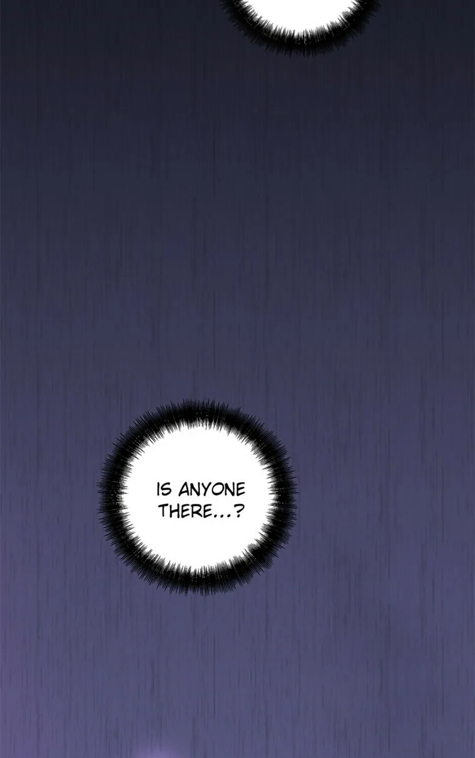 Read Cursed Manager’s Regression chapter 54 image 2 on Lezhin