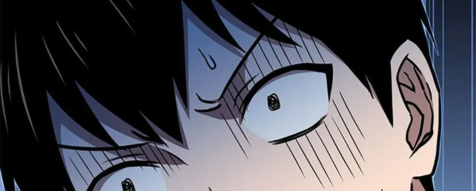 Read Cursed Manager’s Regression chapter 54 image 21 on Lezhin