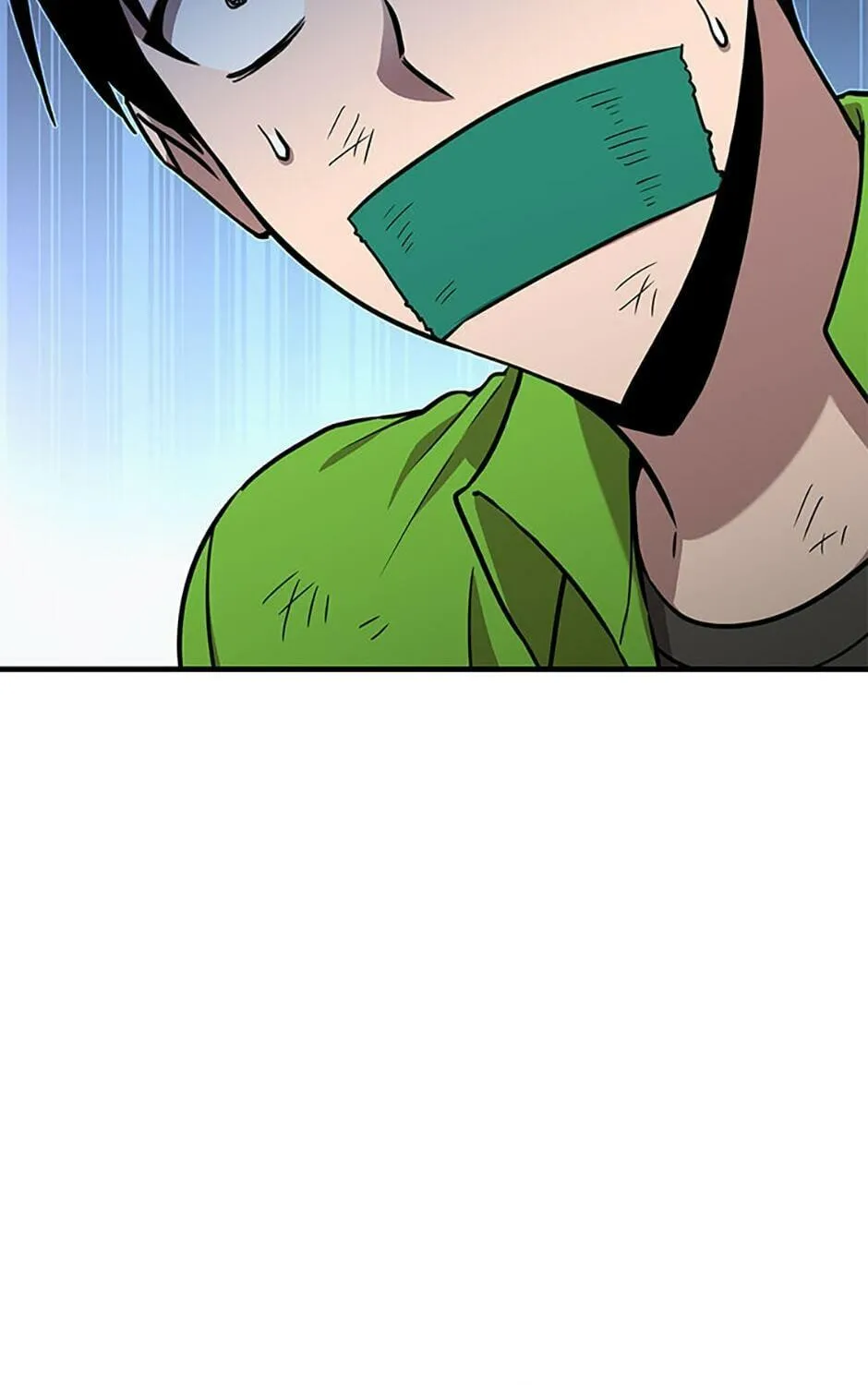 Read Cursed Manager’s Regression chapter 54 image 22 on Lezhin