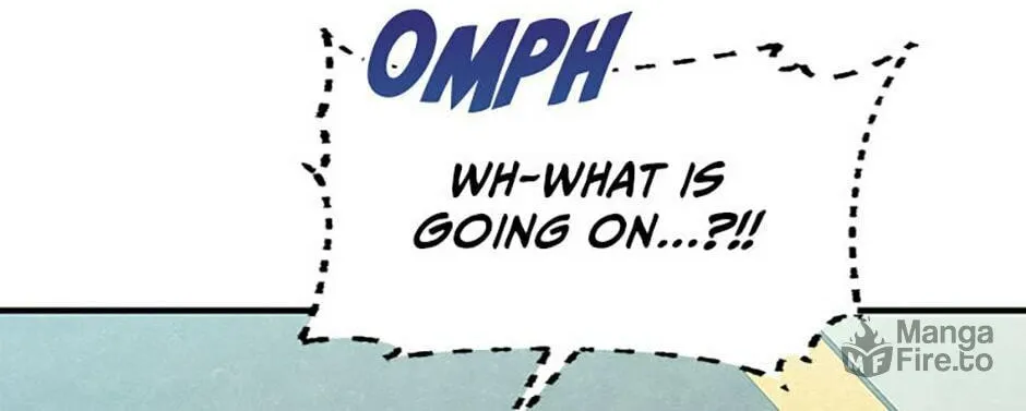 Read Cursed Manager’s Regression chapter 54 image 23 on Lezhin