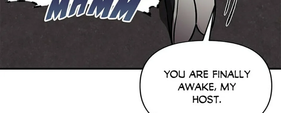Read Cursed Manager’s Regression chapter 54 image 25 on Lezhin