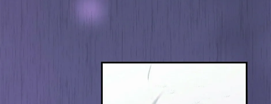 Read Cursed Manager’s Regression chapter 54 image 3 on Lezhin