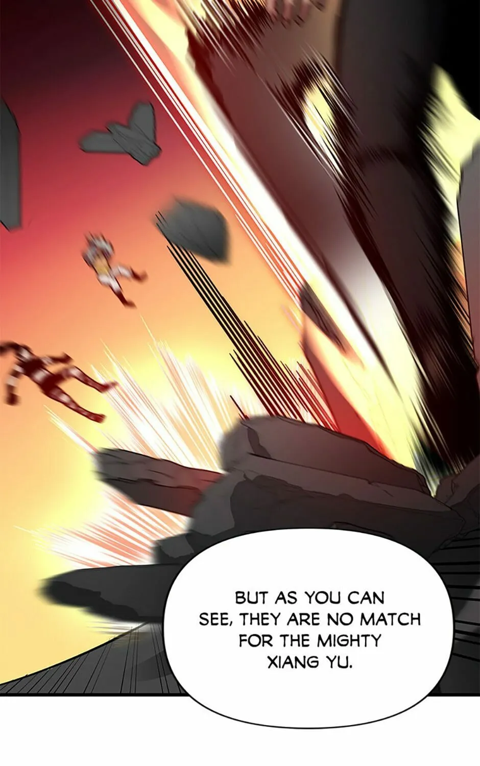 Read Cursed Manager’s Regression chapter 54 image 30 on Lezhin