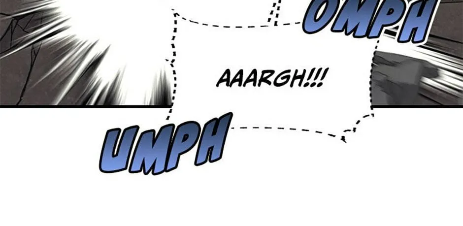 Read Cursed Manager’s Regression chapter 54 image 33 on Lezhin