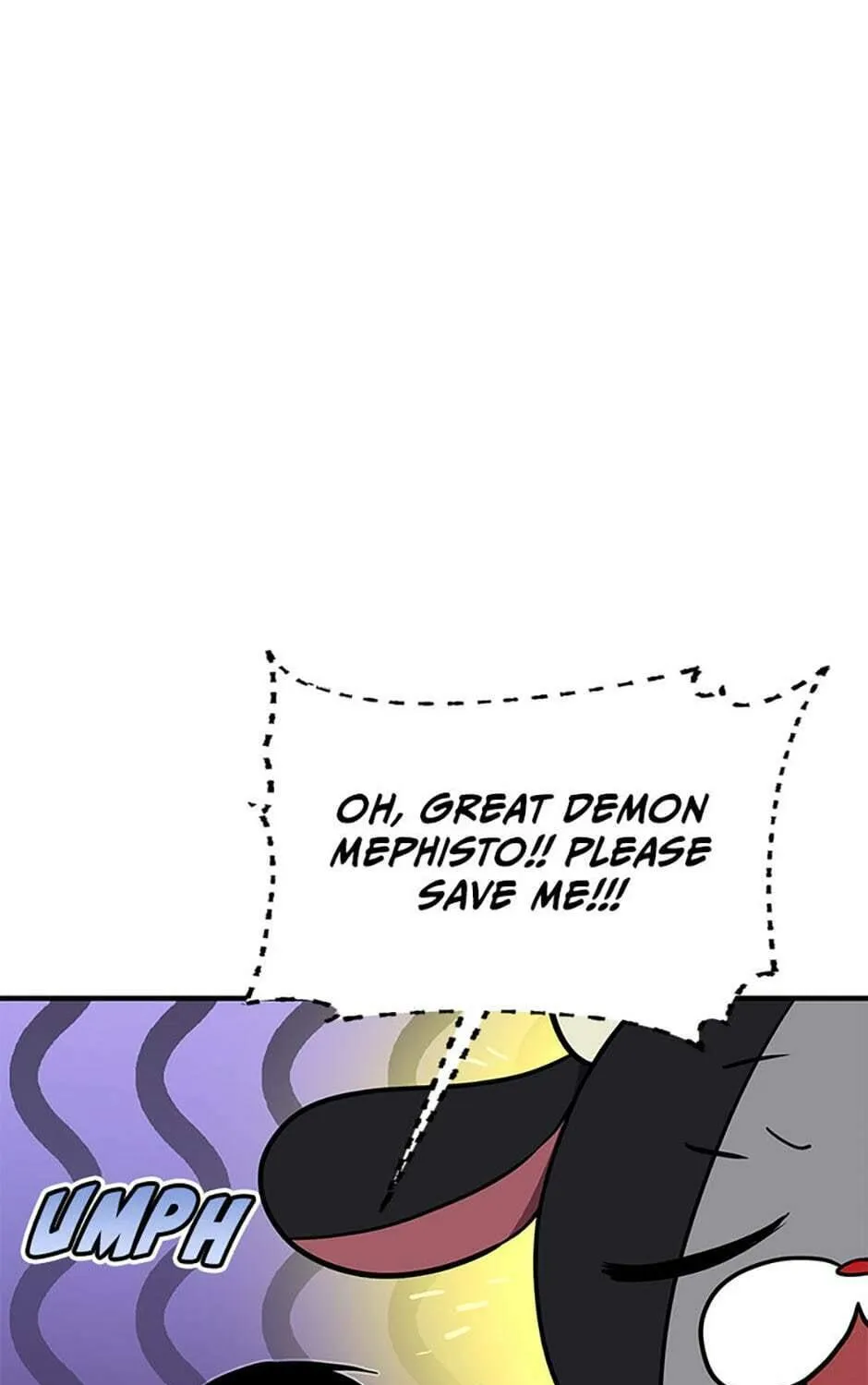 Read Cursed Manager’s Regression chapter 54 image 34 on Lezhin
