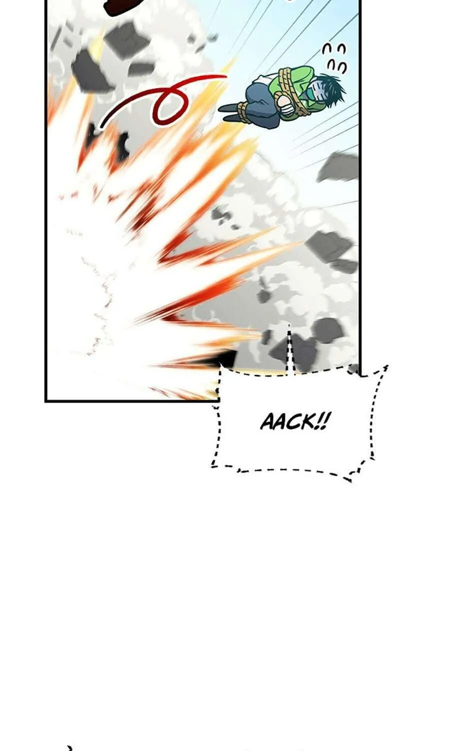 Read Cursed Manager’s Regression chapter 54 image 38 on Lezhin