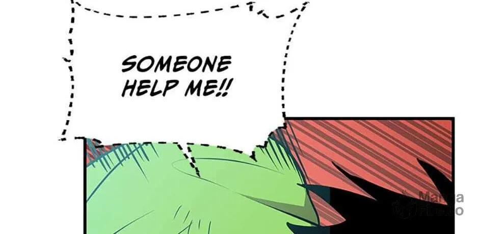 Read Cursed Manager’s Regression chapter 54 image 39 on Lezhin