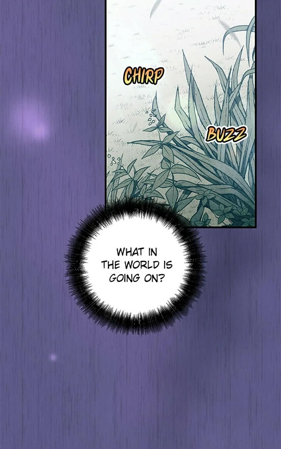Read Cursed Manager’s Regression chapter 54 image 4 on Lezhin