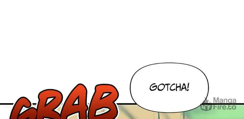 Read Cursed Manager’s Regression chapter 54 image 41 on Lezhin