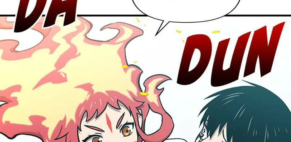 Read Cursed Manager’s Regression chapter 54 image 43 on Lezhin