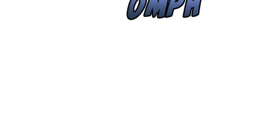 Read Cursed Manager’s Regression chapter 54 image 45 on Lezhin