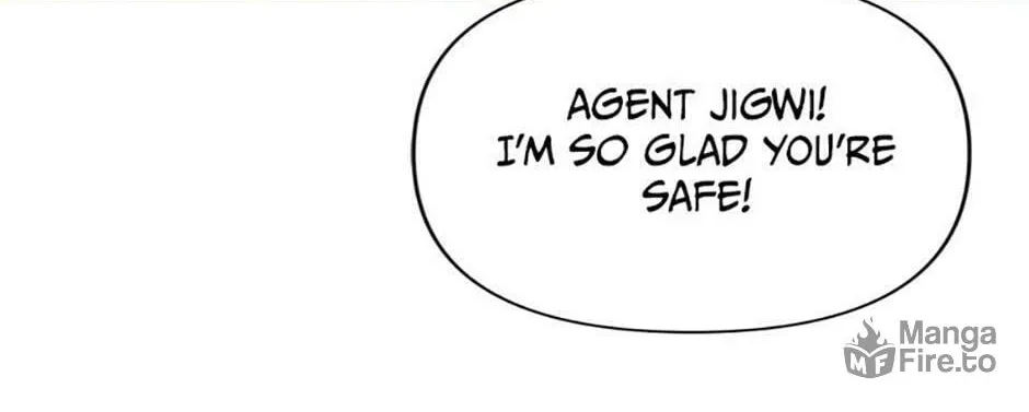 Read Cursed Manager’s Regression chapter 54 image 47 on Lezhin