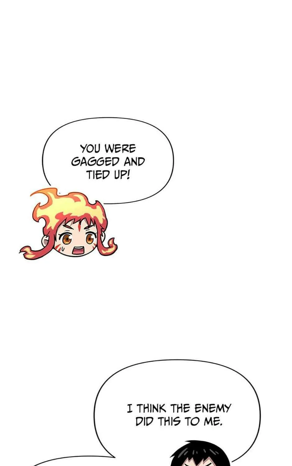 Read Cursed Manager’s Regression chapter 54 image 48 on Lezhin