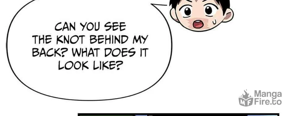 Read Cursed Manager’s Regression chapter 54 image 49 on Lezhin