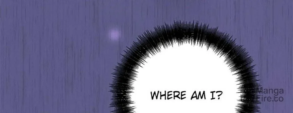 Read Cursed Manager’s Regression chapter 54 image 5 on Lezhin