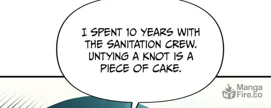 Read Cursed Manager’s Regression chapter 54 image 59 on Lezhin