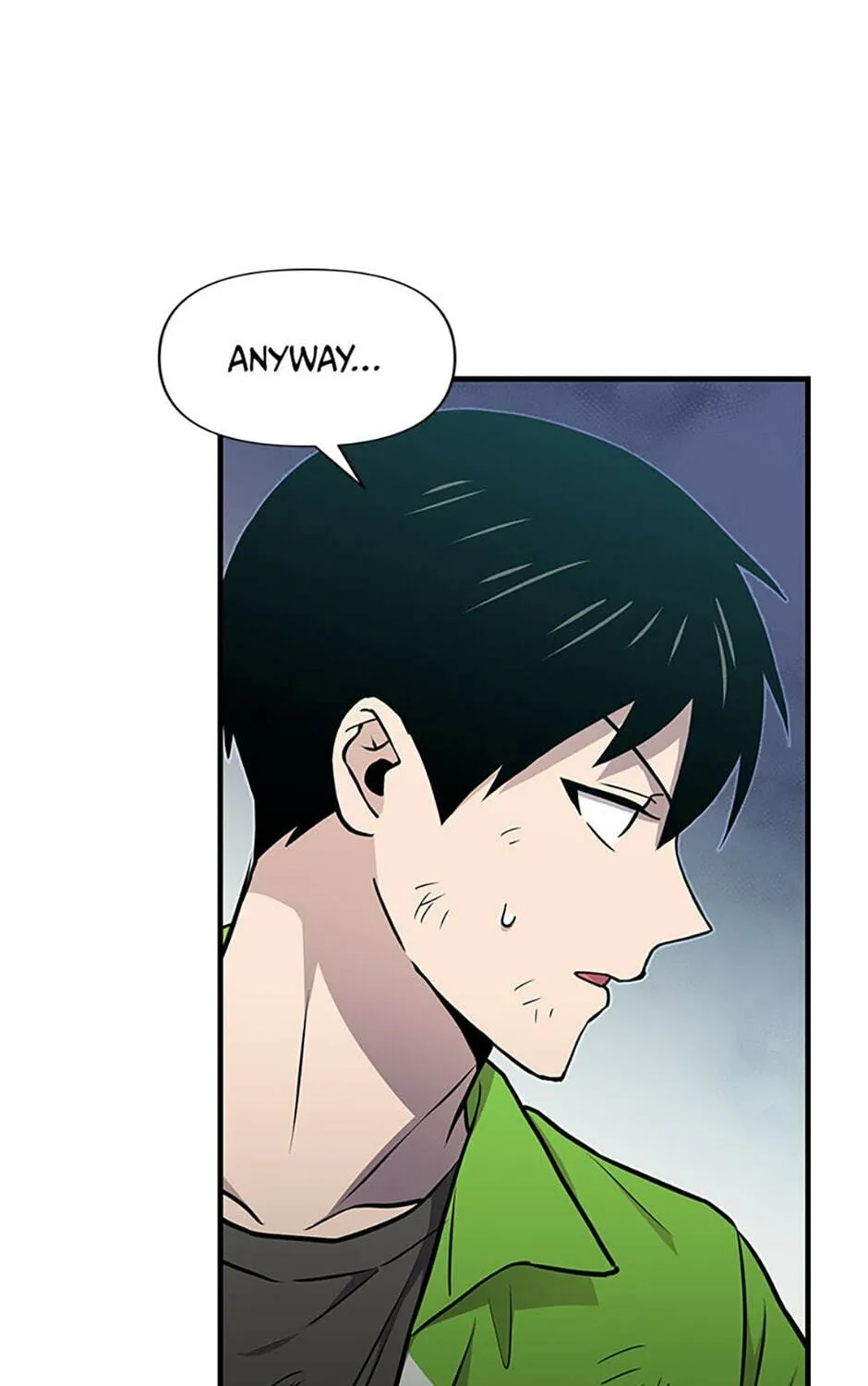Read Cursed Manager’s Regression chapter 54 image 62 on Lezhin