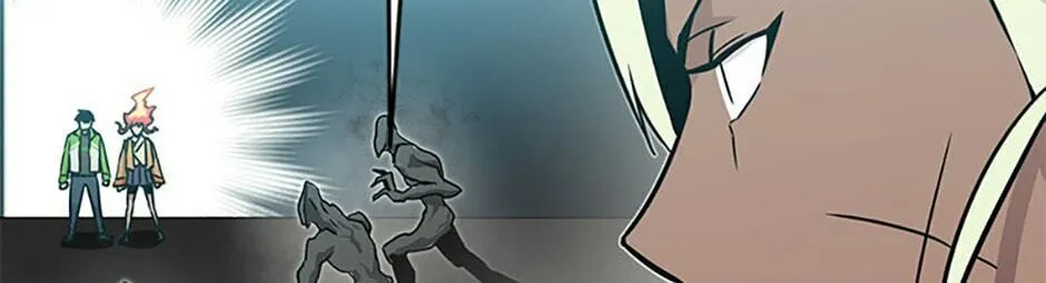 Read Cursed Manager’s Regression chapter 54 image 67 on Lezhin