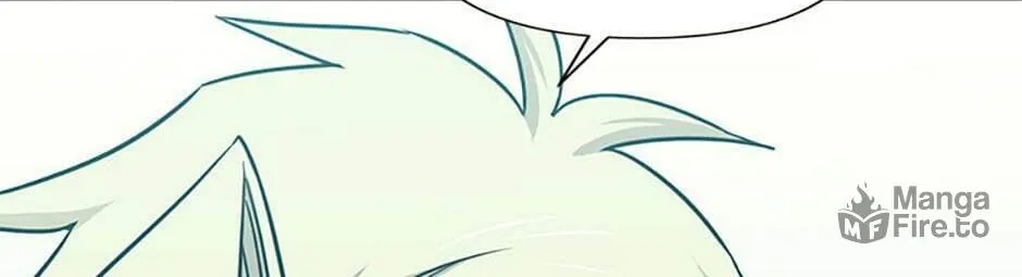 Read Cursed Manager’s Regression chapter 54 image 69 on Lezhin