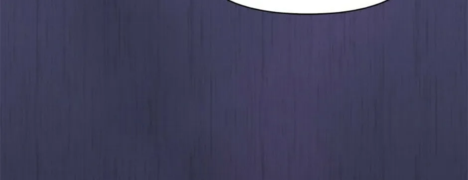 Read Cursed Manager’s Regression chapter 54 image 7 on Lezhin
