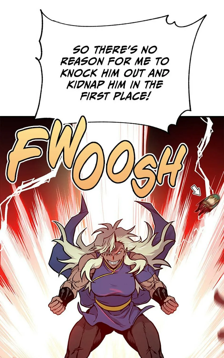 Read Cursed Manager’s Regression chapter 54 image 72 on Lezhin